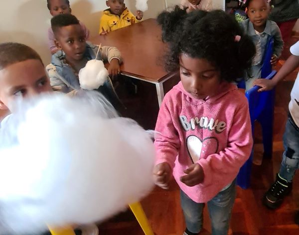 AbacusKidz Educational Shows-6